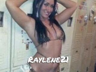 Raylene21