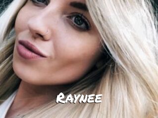 Raynee