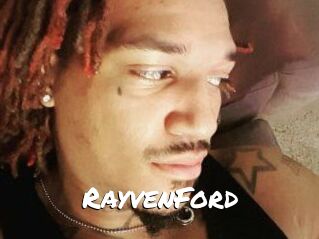 Rayven_Ford