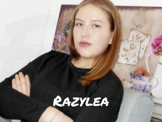 Razylea