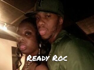 Ready_Roc