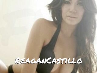 Reagan_Castillo