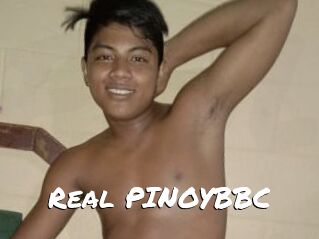 Real_PINOYBBC