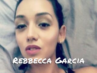 Rebbecca_Garcia