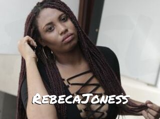 RebecaJoness
