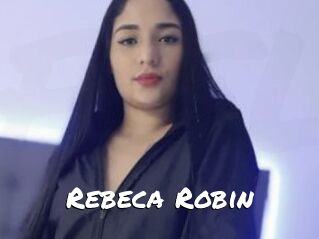 Rebeca_Robin