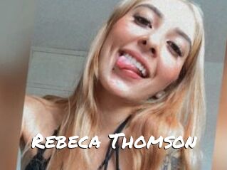 Rebeca_Thomson