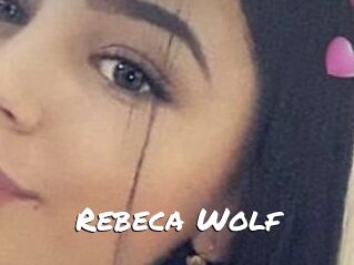 Rebeca_Wolf