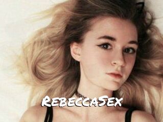 Rebecca_Sex