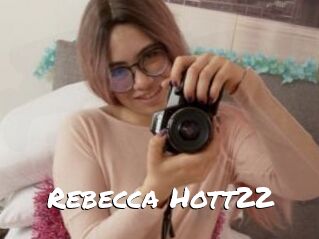 Rebecca_Hott22