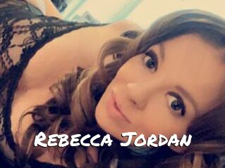 Rebecca_Jordan