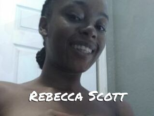 Rebecca_Scott