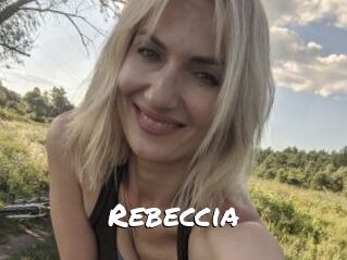 Rebeccia