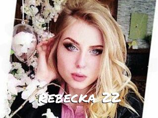 Rebecka_22