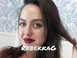 RebekkaG