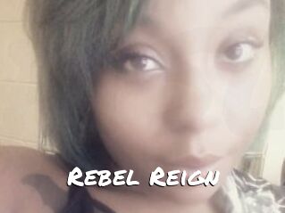 Rebel_Reign