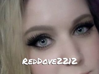 RedDove2212