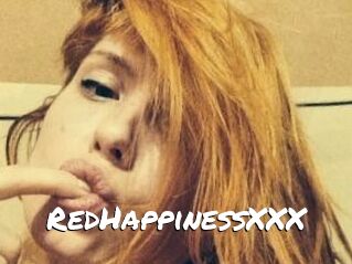 RedHappinessXXX