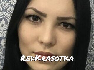 RedKrasotka