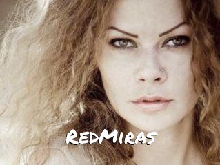 RedMiras