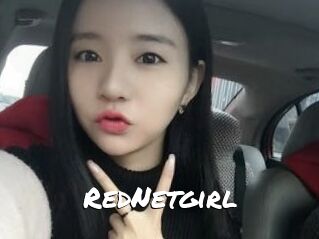 RedNetgirl