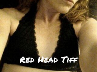 Red_Head_Tiff