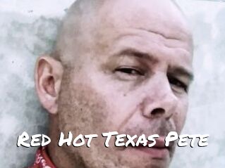 Red_Hot_Texas_Pete