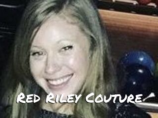 Red_Riley_Couture
