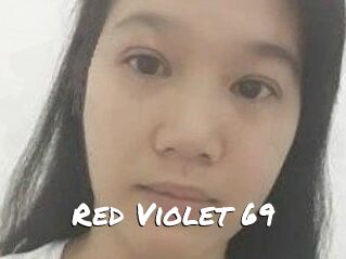 Red_Violet_69