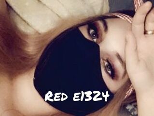 Red_e1324