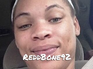 ReddBone92