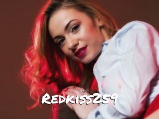 Redkiss259