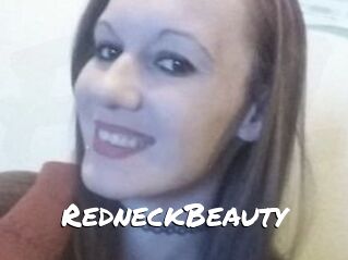 RedneckBeauty