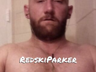 RedskiParker