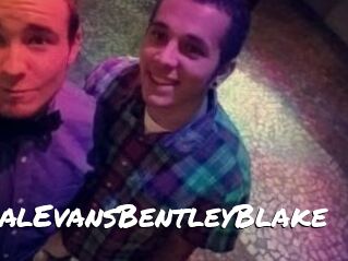 RegalEvans_BentleyBlake