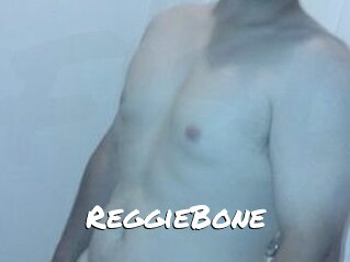 ReggieBone