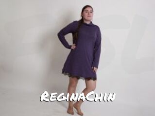 ReginaChin