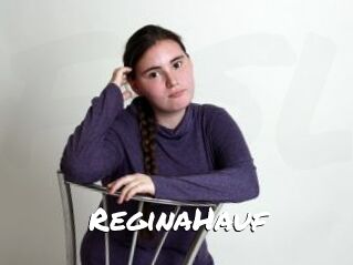 ReginaHauf