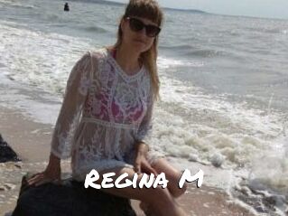 Regina_M