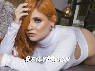 ReilyMoon