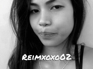 Reimxoxo02