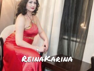 ReinaKarina