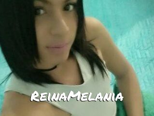 Reina_Melania