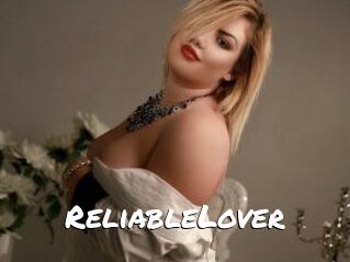 ReliableLover