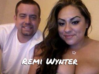 Remi_Wynter