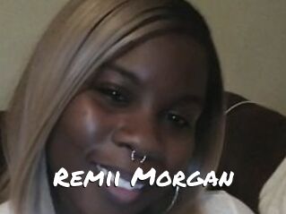 Remii_Morgan