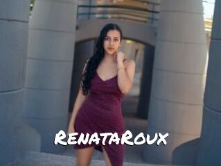 RenataRoux