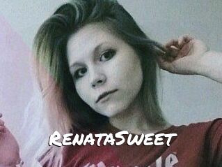 RenataSweet