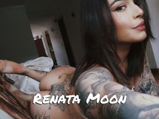 Renata_Moon