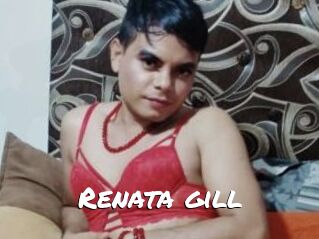 Renata_gill